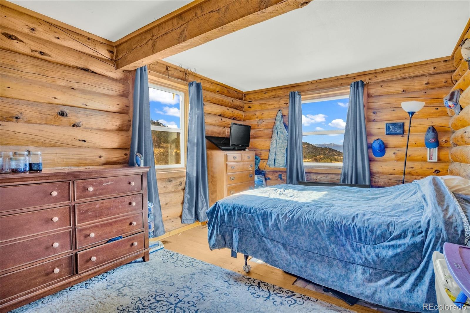 MLS Image #9 for 12100  county road 255 ,westcliffe, Colorado