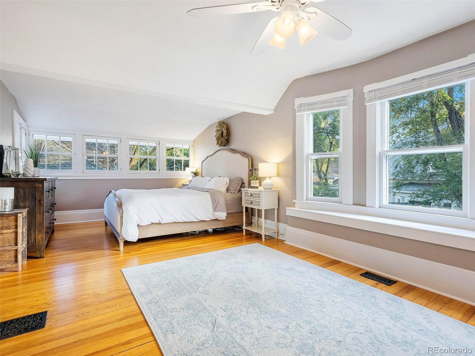 MLS Image #21 for 1730 n nevada avenue,colorado springs, Colorado
