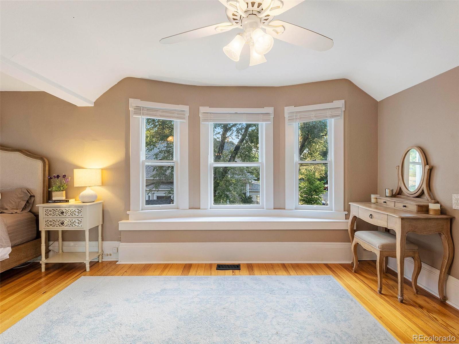 MLS Image #22 for 1730 n nevada avenue,colorado springs, Colorado