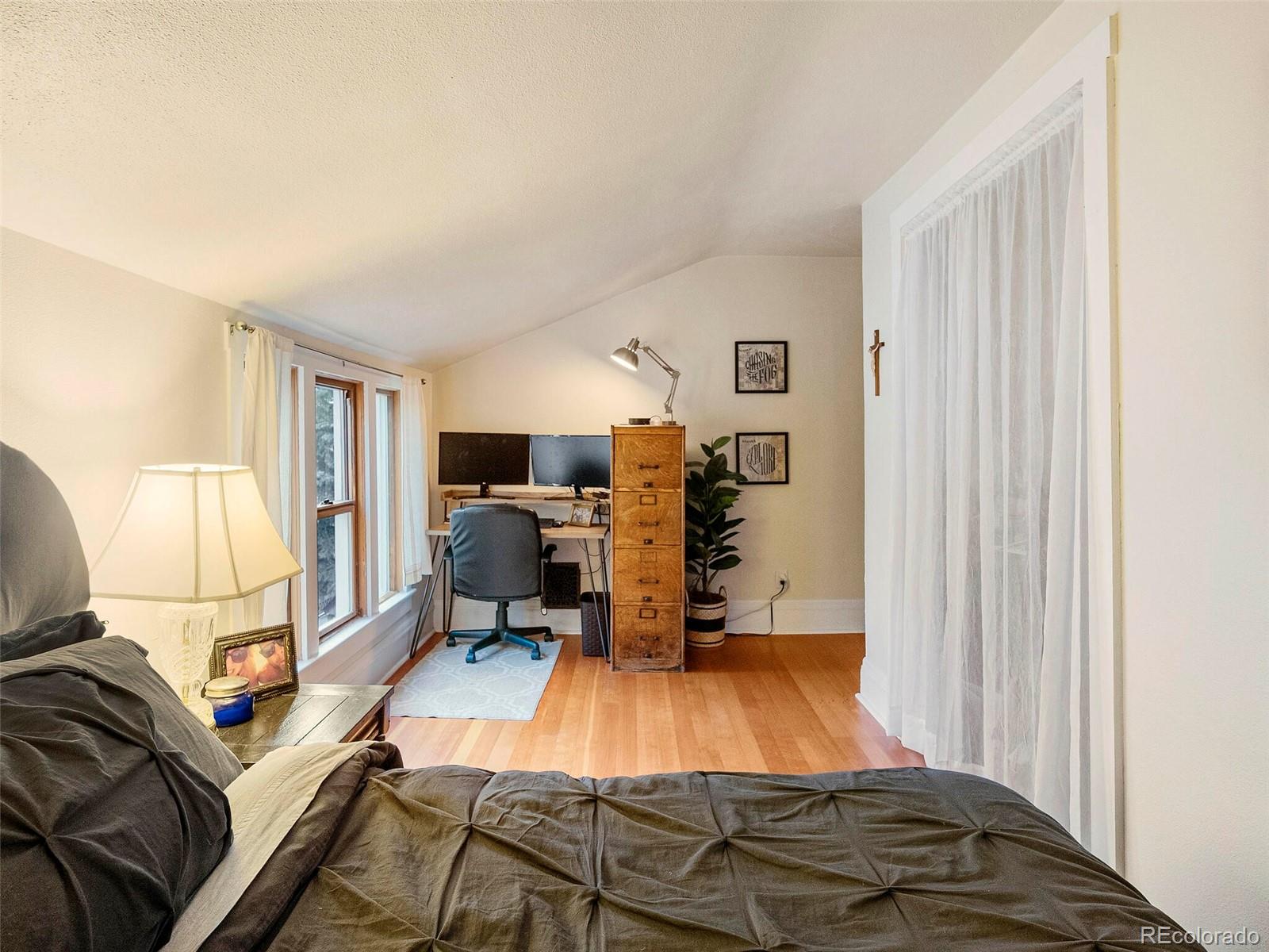 MLS Image #29 for 1730 n nevada avenue,colorado springs, Colorado