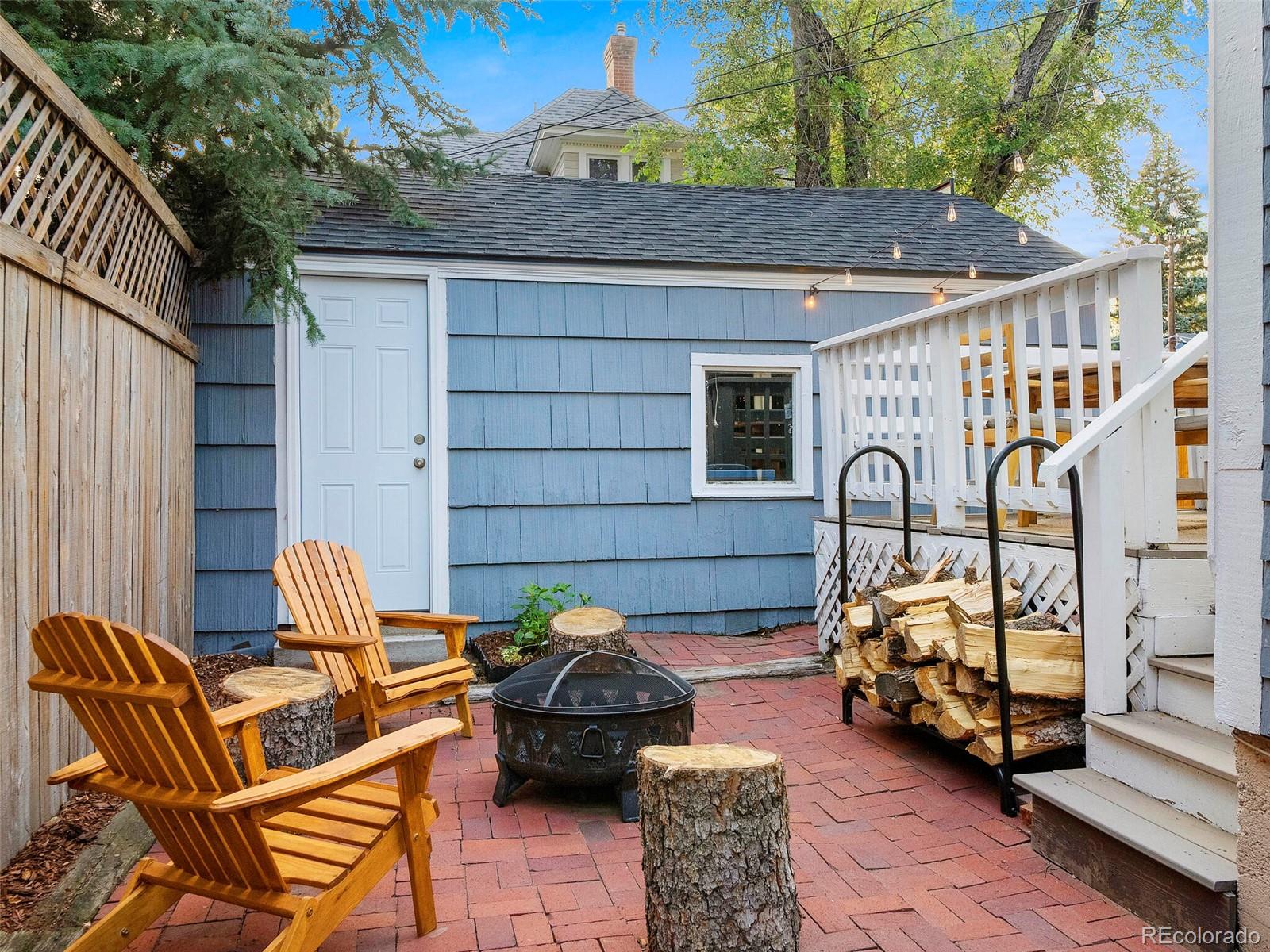 MLS Image #32 for 1730 n nevada avenue,colorado springs, Colorado