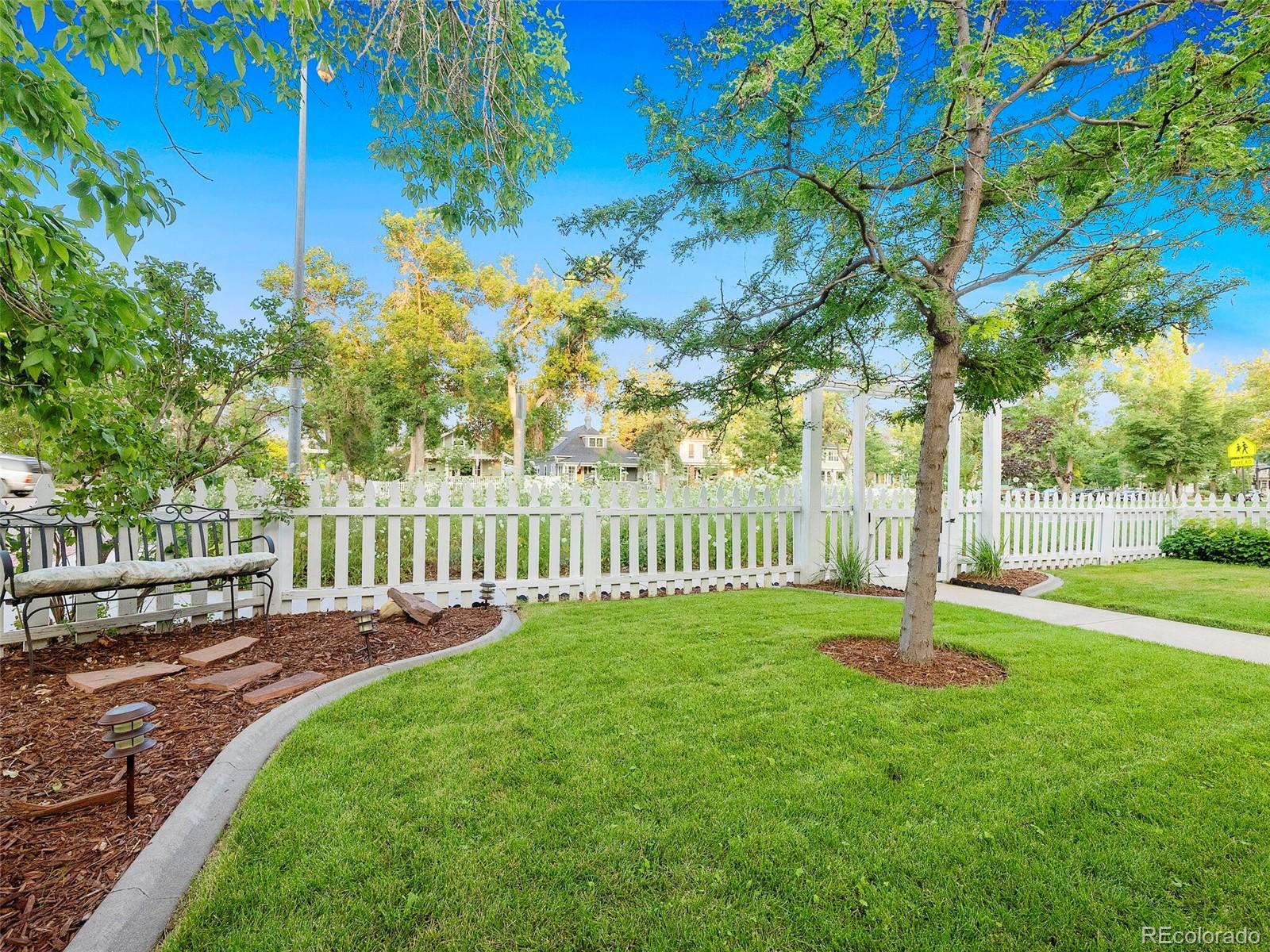 MLS Image #34 for 1730 n nevada avenue,colorado springs, Colorado