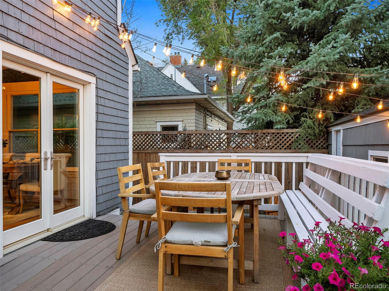 MLS Image #36 for 1730 n nevada avenue,colorado springs, Colorado