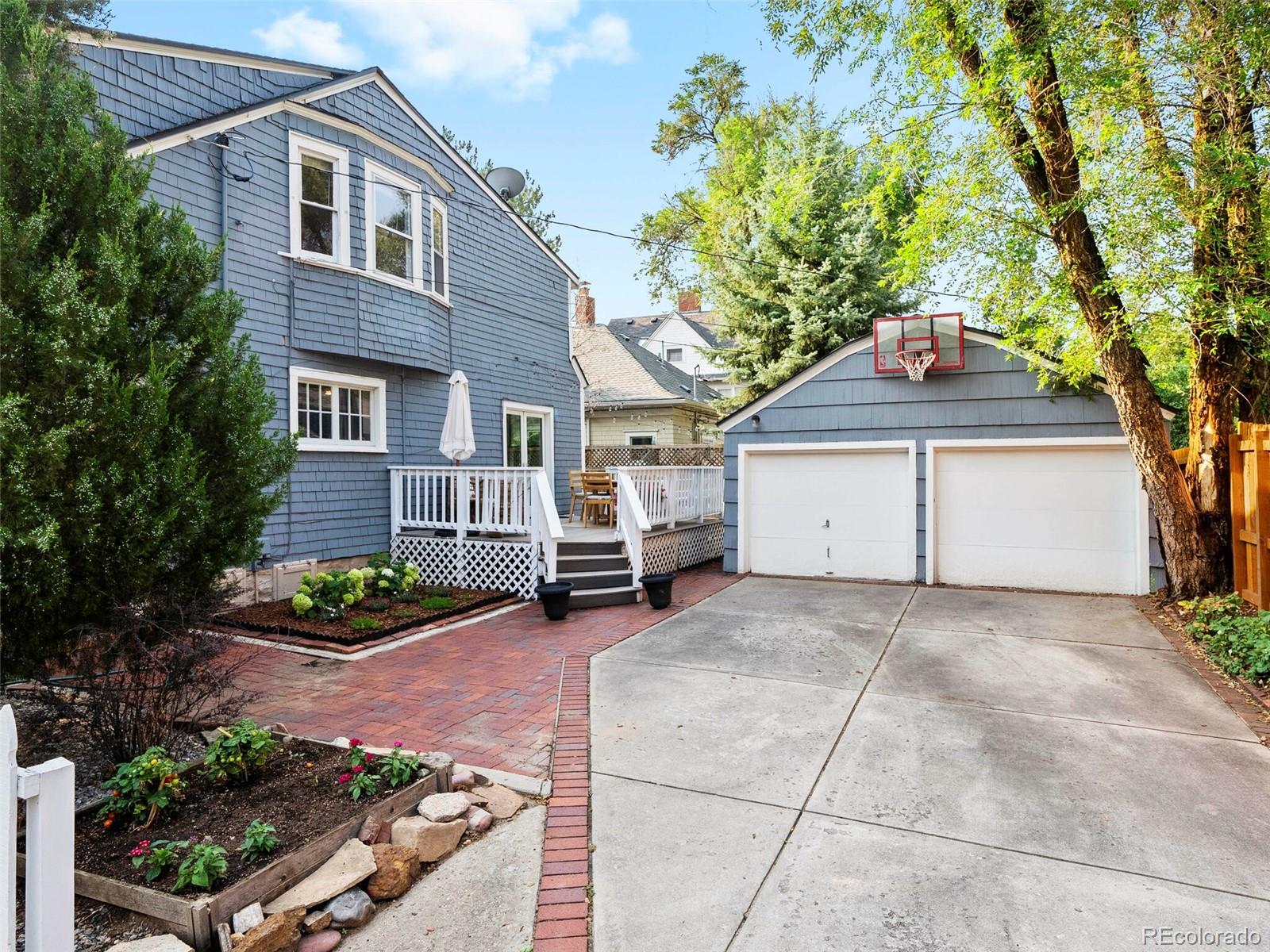 MLS Image #37 for 1730 n nevada avenue,colorado springs, Colorado