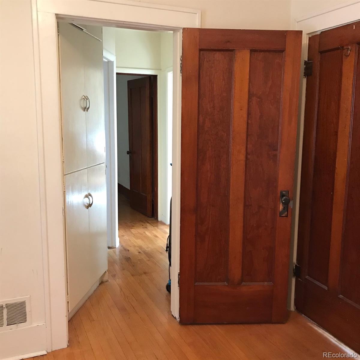 MLS Image #11 for 740  f avenue,limon, Colorado