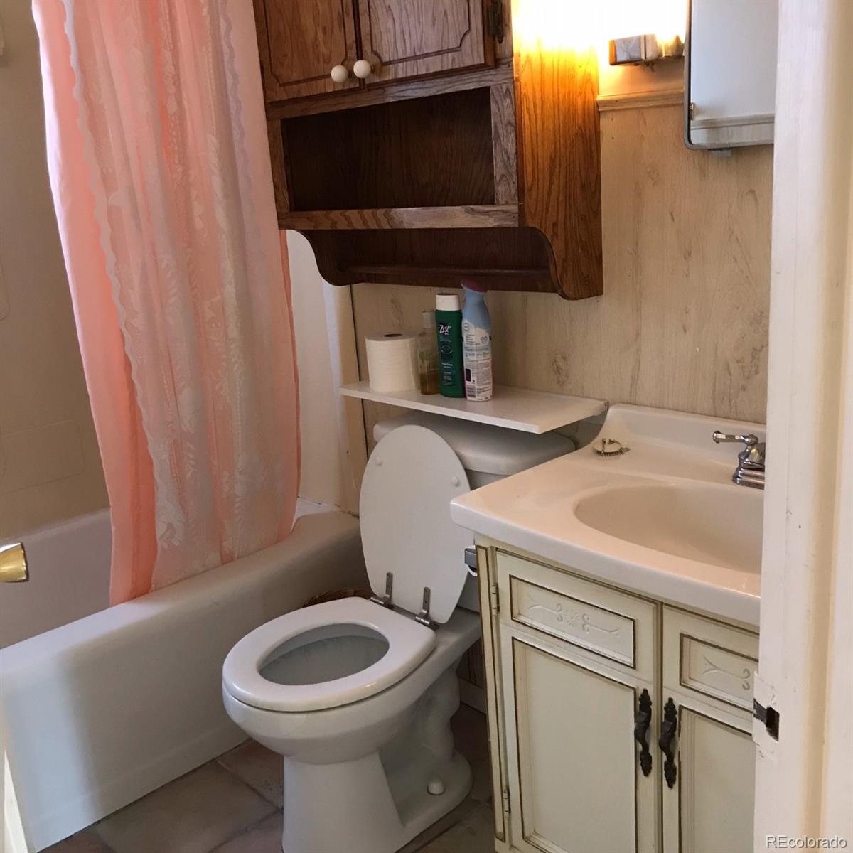 MLS Image #12 for 740  f avenue,limon, Colorado