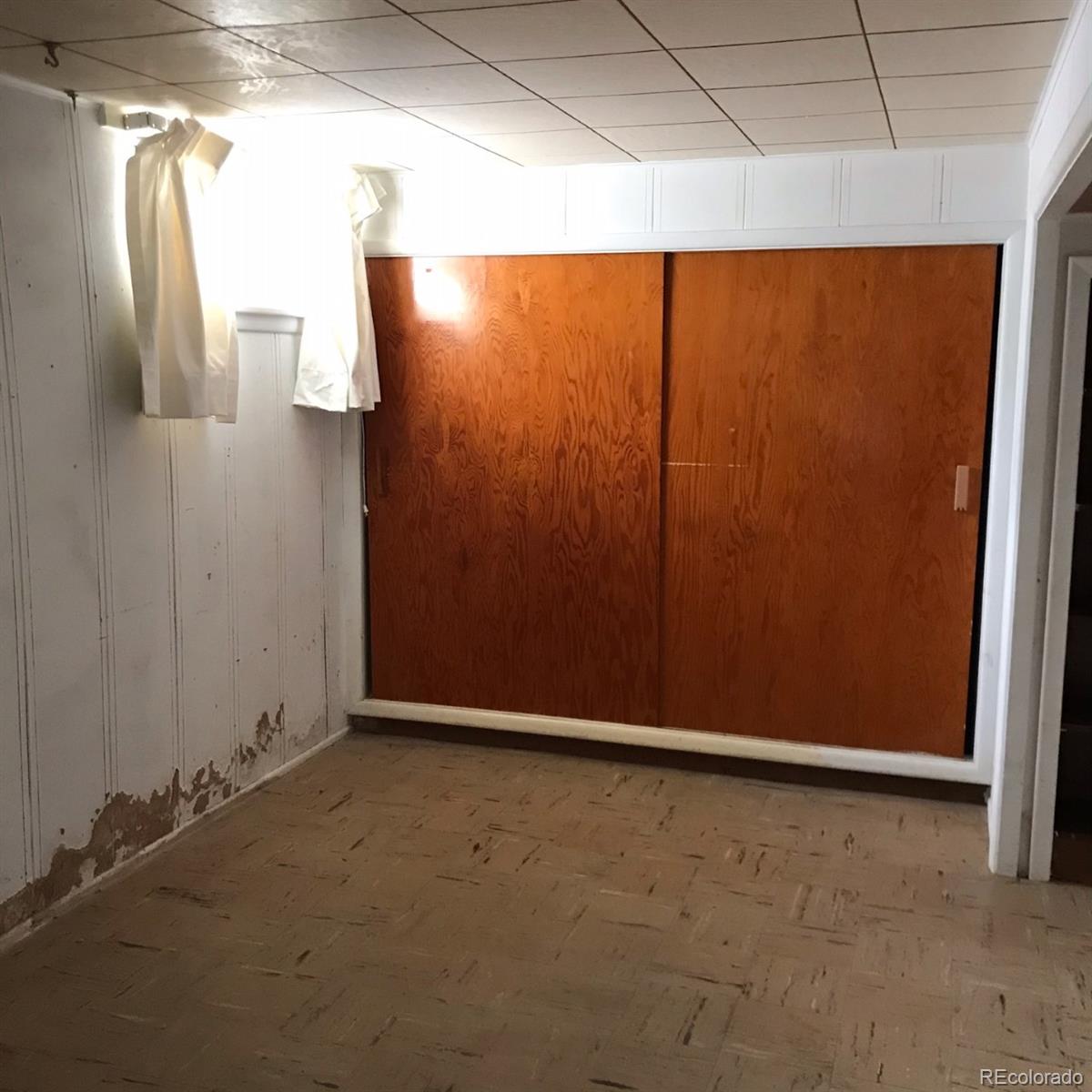MLS Image #15 for 740  f avenue,limon, Colorado