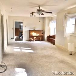 MLS Image #3 for 740  f avenue,limon, Colorado