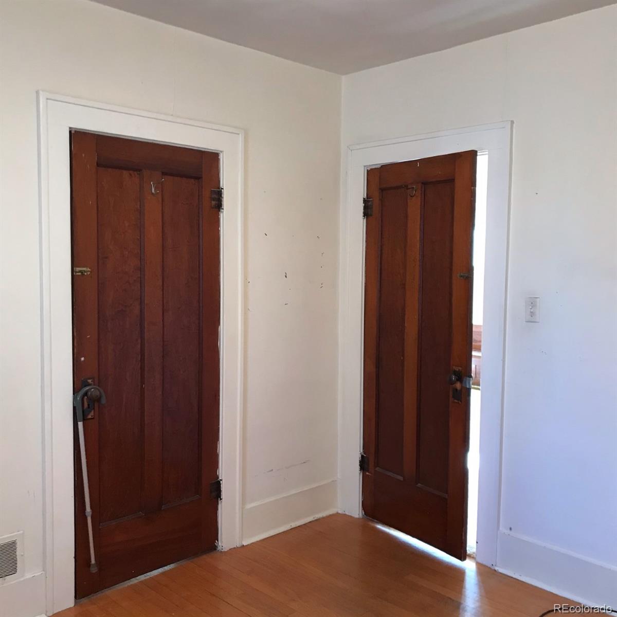 MLS Image #6 for 740  f avenue,limon, Colorado