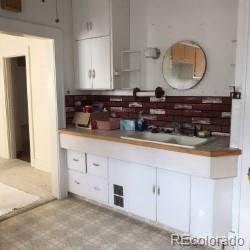 MLS Image #8 for 740  f avenue,limon, Colorado