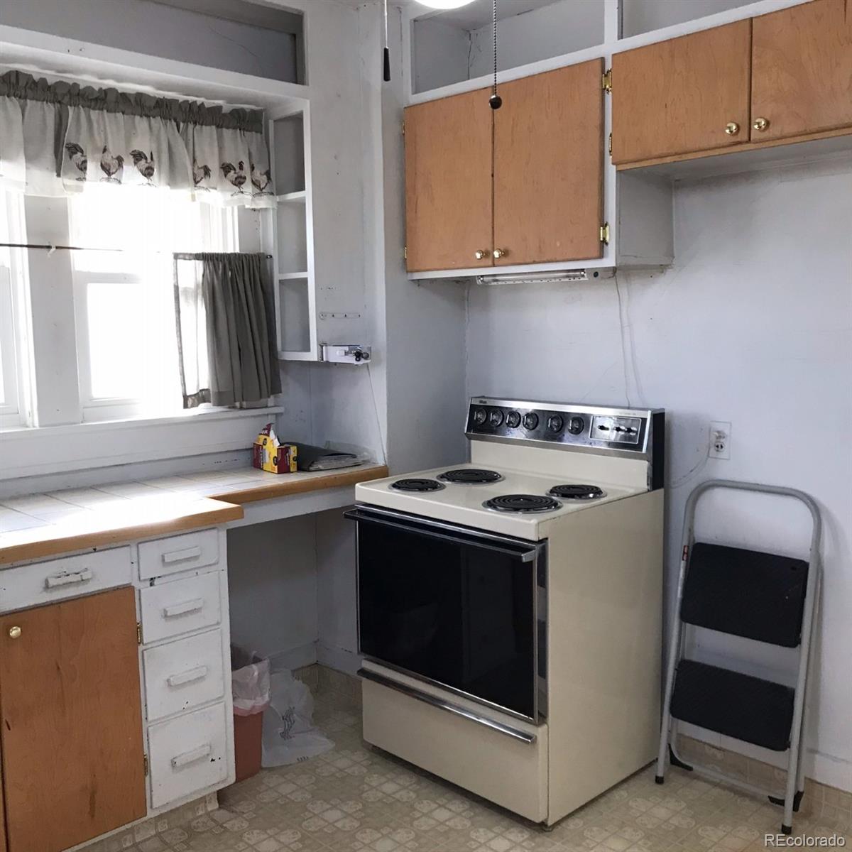 MLS Image #9 for 740  f avenue,limon, Colorado