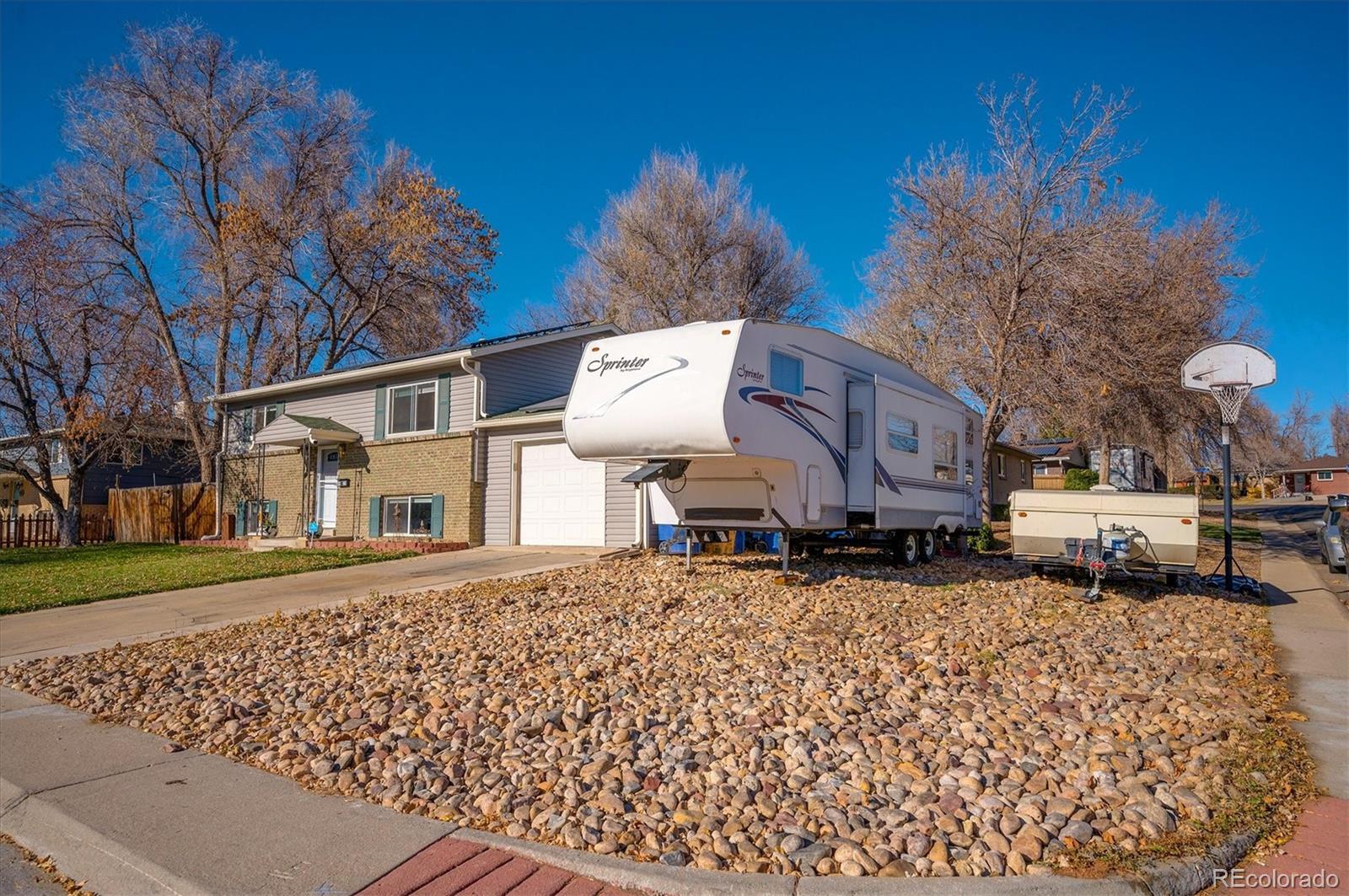 MLS Image #1 for 6925 w 62nd place,arvada, Colorado