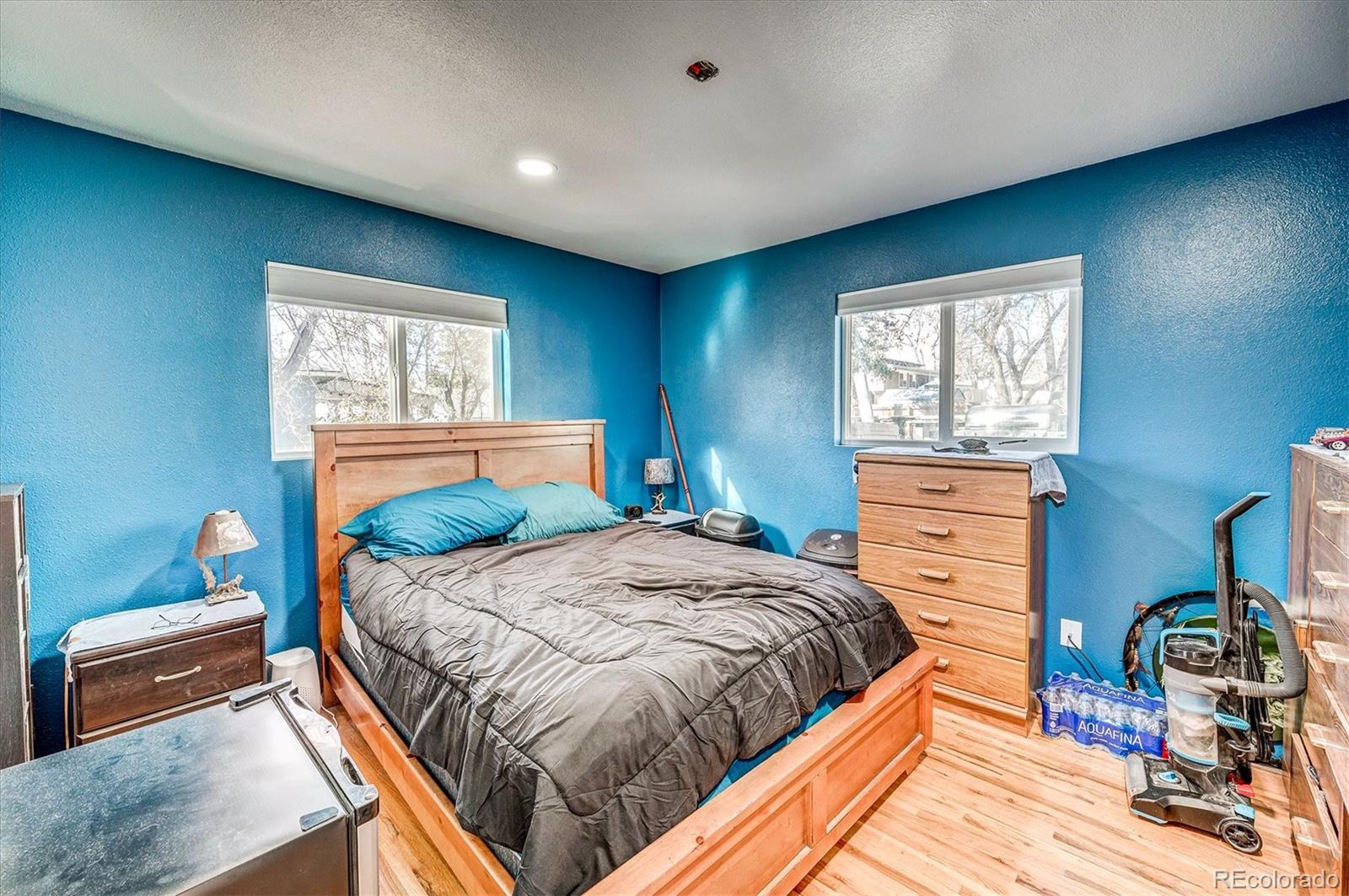 MLS Image #10 for 6925 w 62nd place,arvada, Colorado