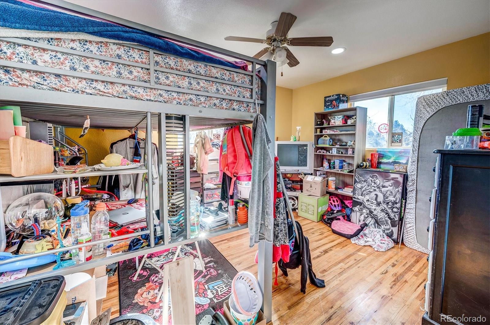 MLS Image #11 for 6925 w 62nd place,arvada, Colorado