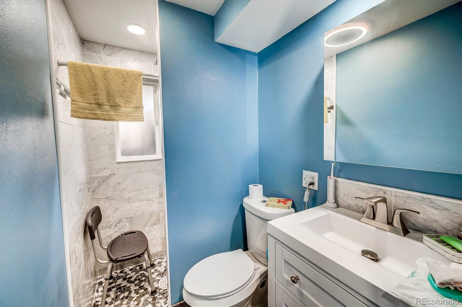 MLS Image #12 for 6925 w 62nd place,arvada, Colorado