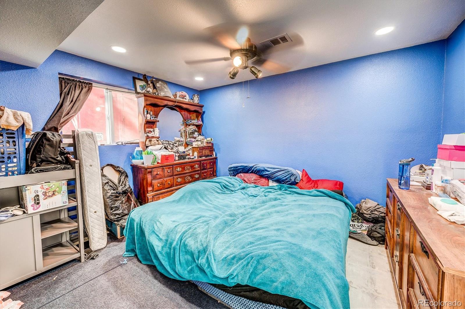 MLS Image #13 for 6925 w 62nd place,arvada, Colorado
