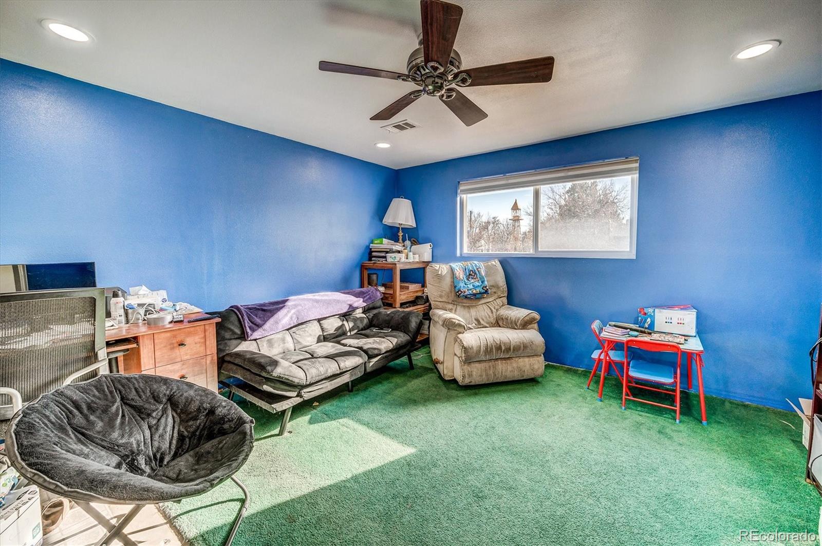 MLS Image #15 for 6925 w 62nd place,arvada, Colorado
