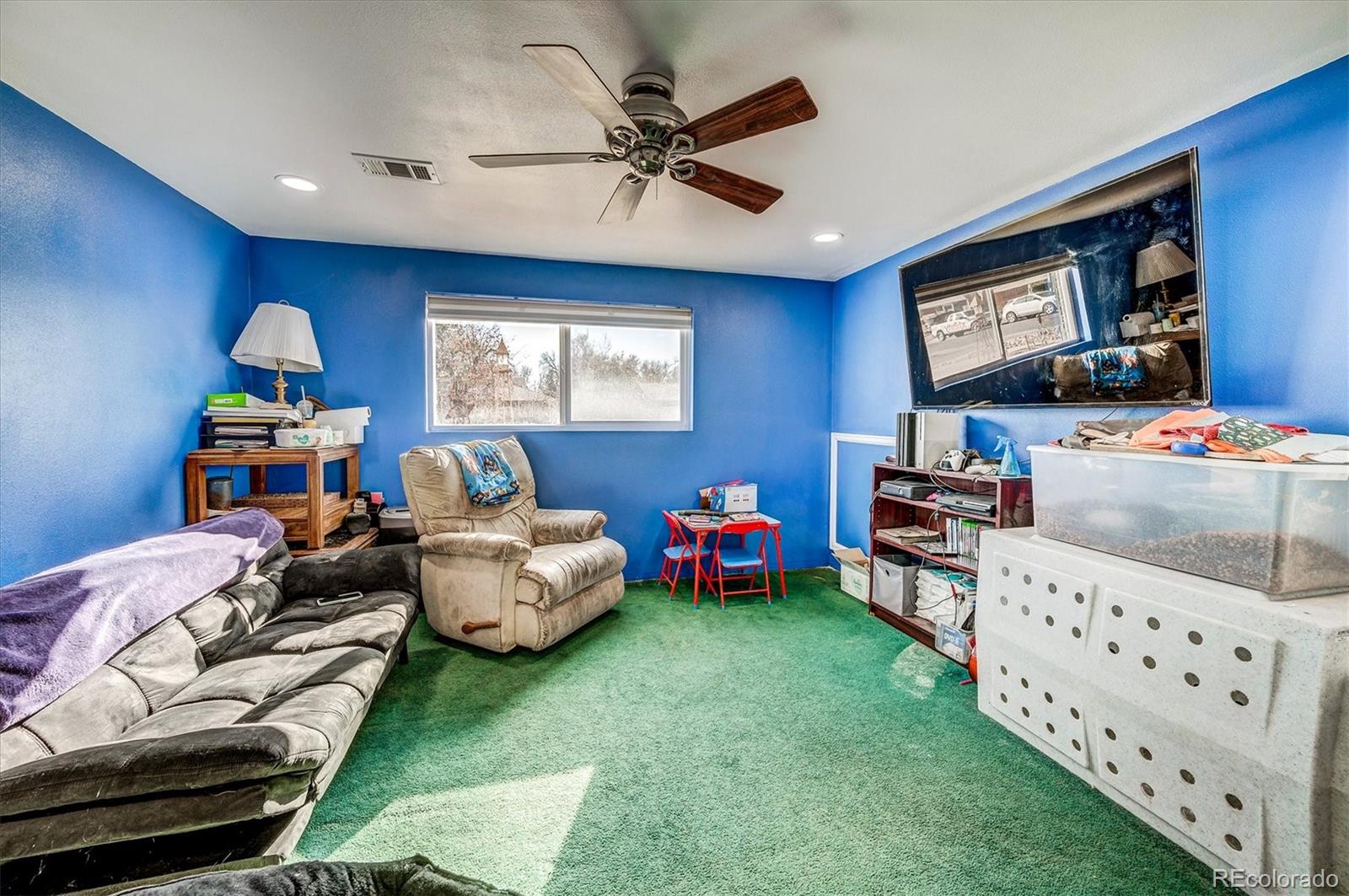 MLS Image #16 for 6925 w 62nd place,arvada, Colorado