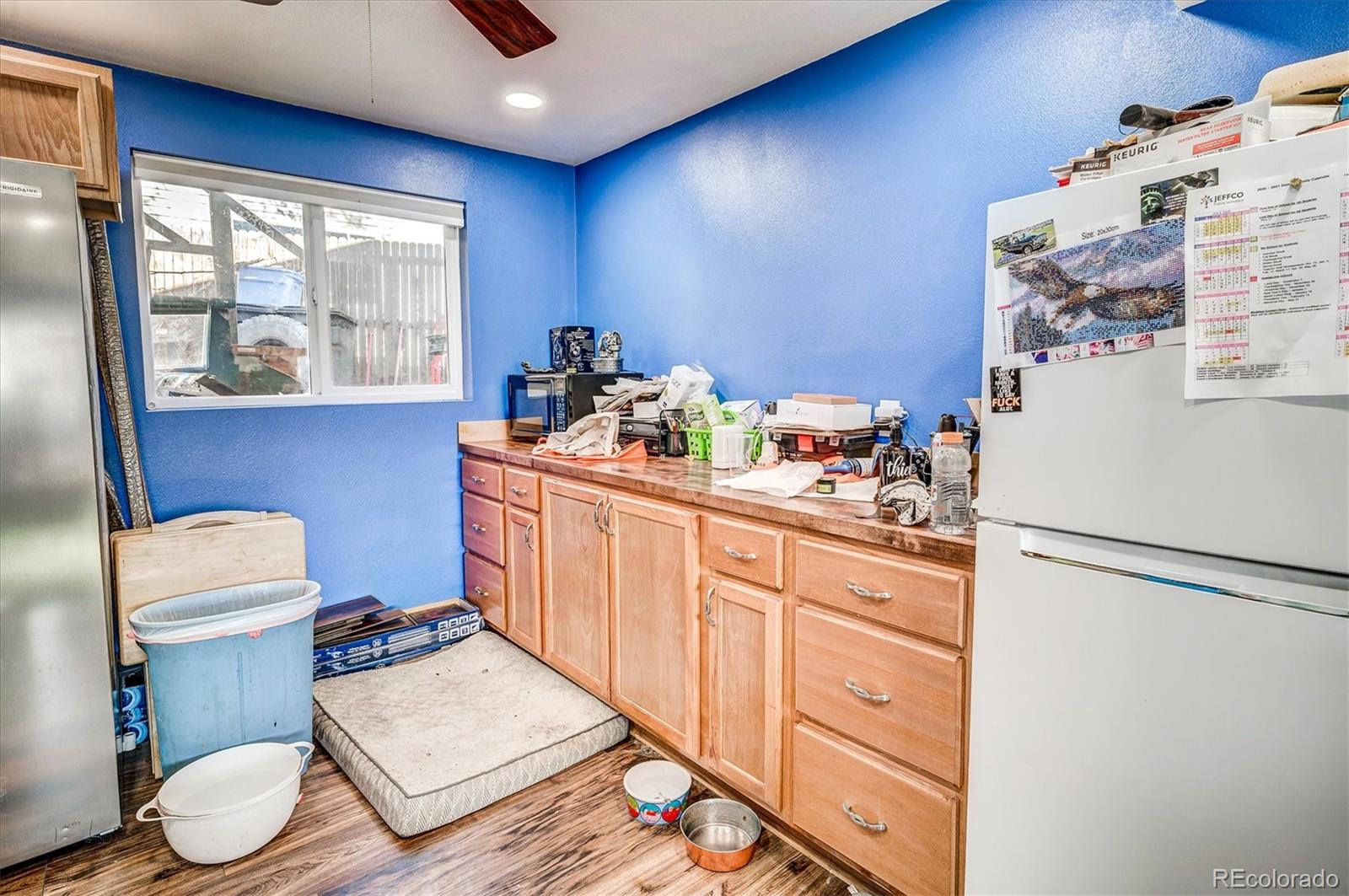 MLS Image #17 for 6925 w 62nd place,arvada, Colorado