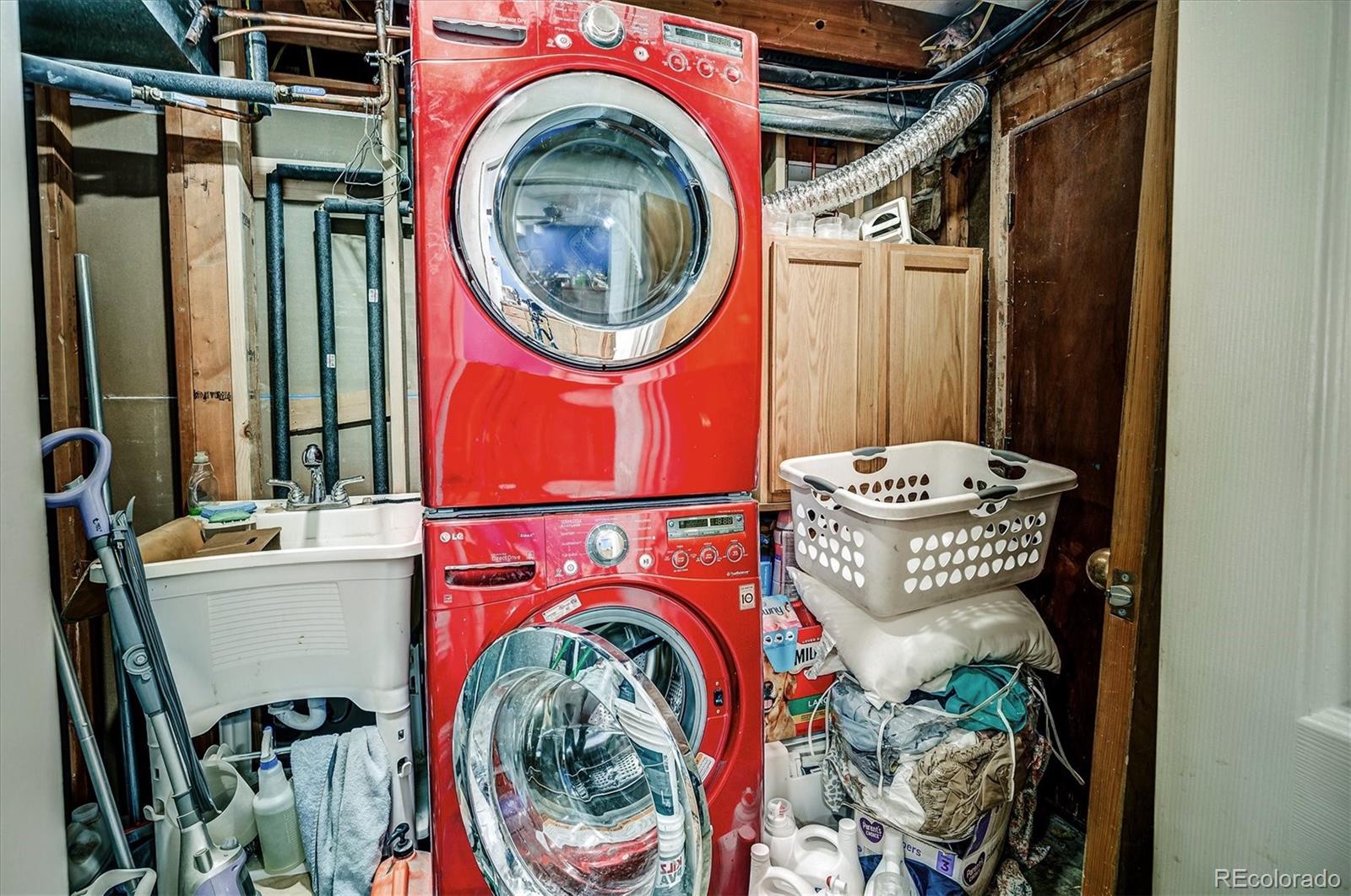 MLS Image #18 for 6925 w 62nd place,arvada, Colorado