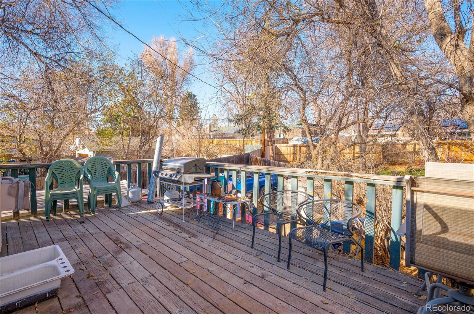 MLS Image #19 for 6925 w 62nd place,arvada, Colorado