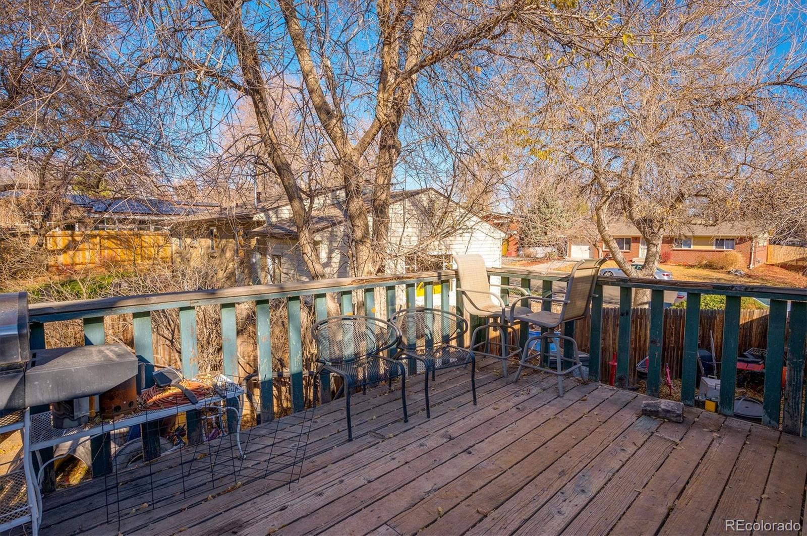 MLS Image #20 for 6925 w 62nd place,arvada, Colorado