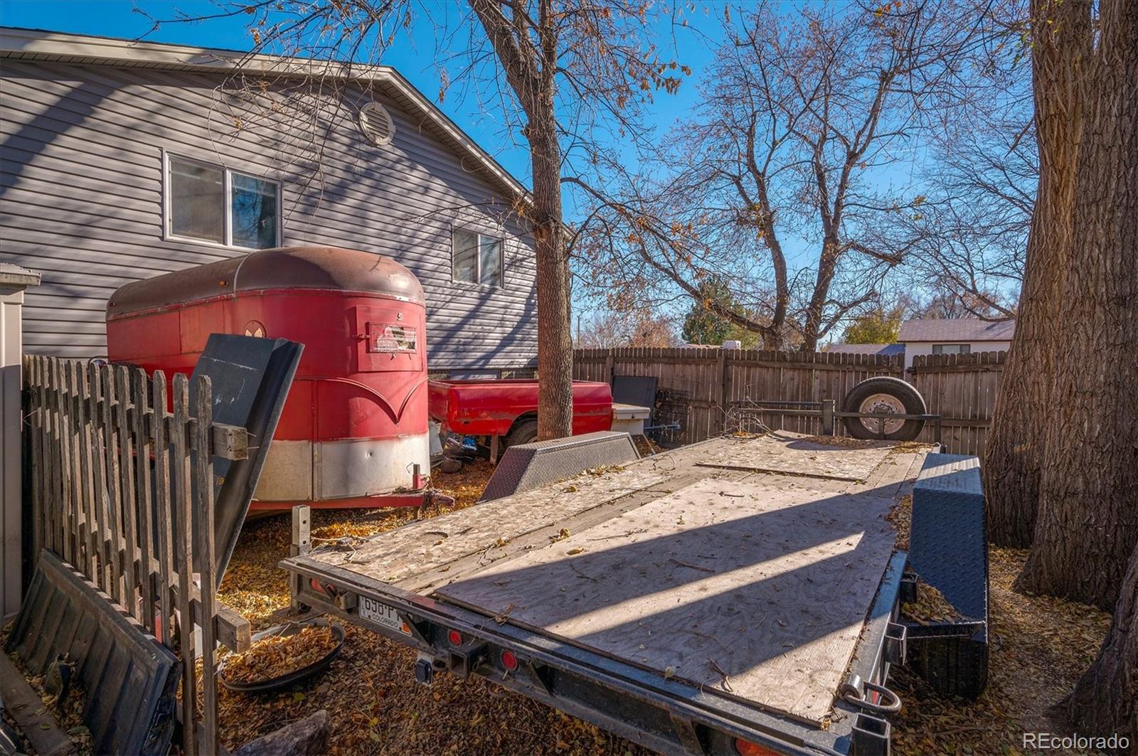 MLS Image #22 for 6925 w 62nd place,arvada, Colorado