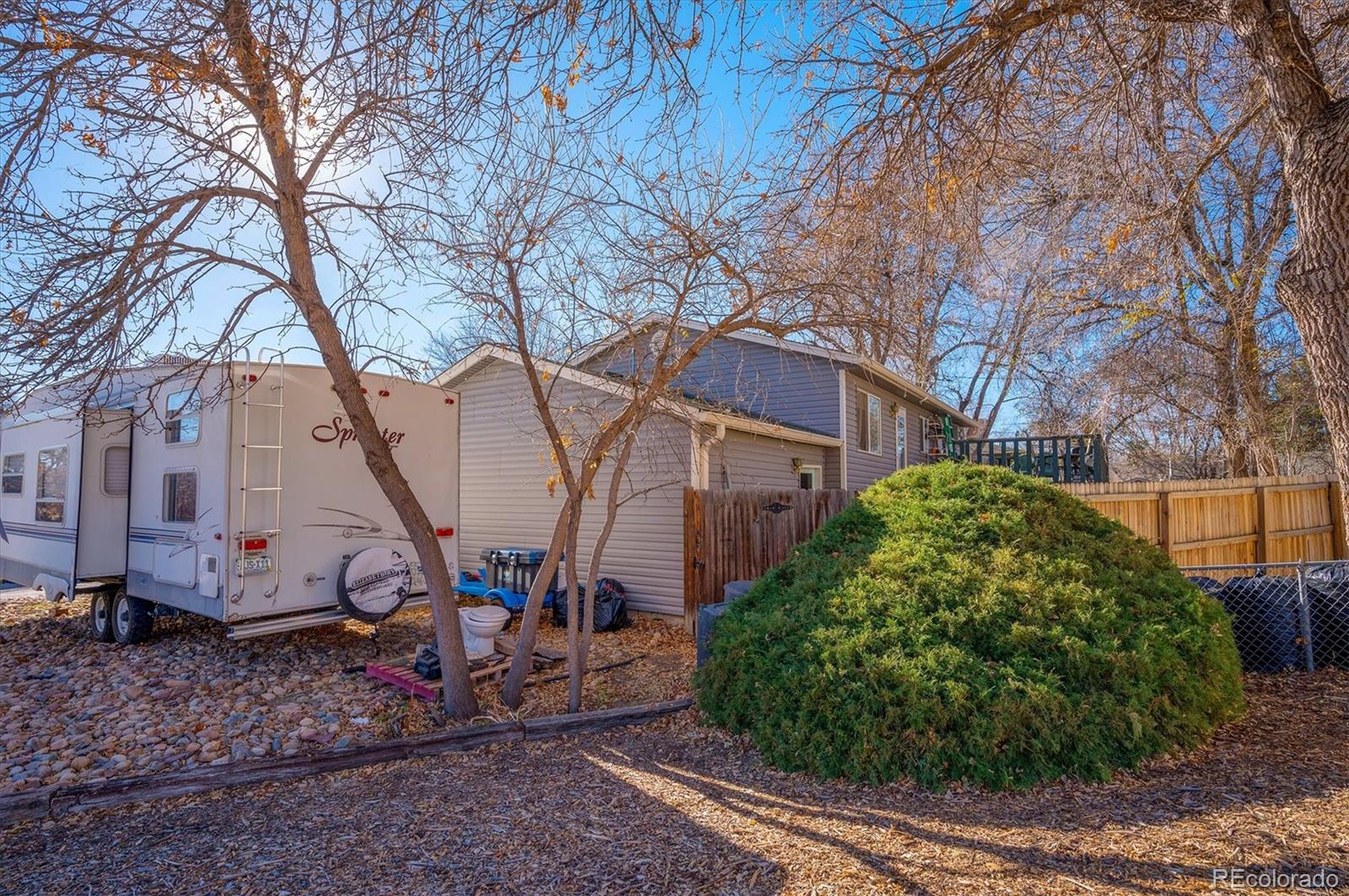 MLS Image #23 for 6925 w 62nd place,arvada, Colorado