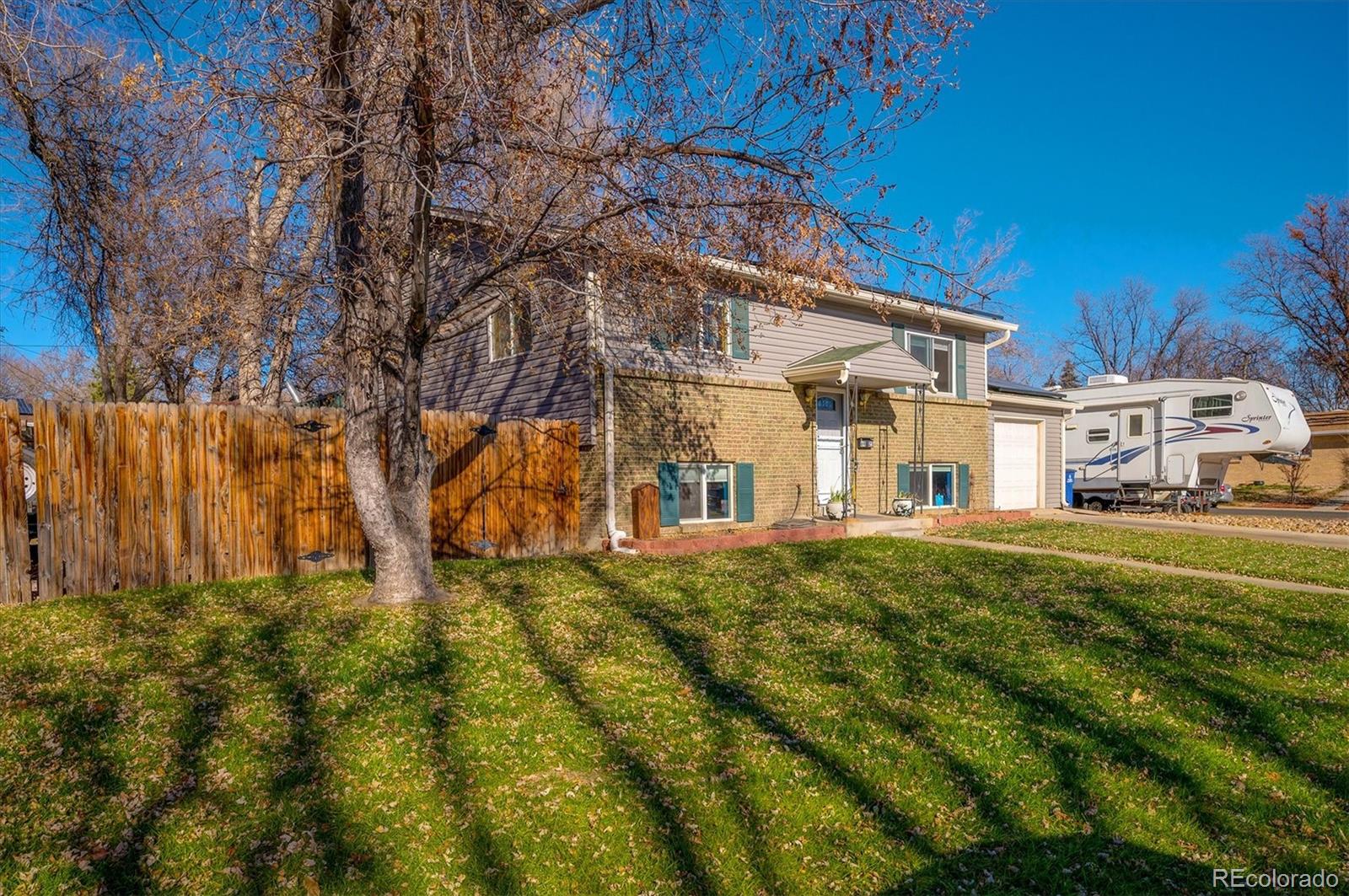 MLS Image #24 for 6925 w 62nd place,arvada, Colorado