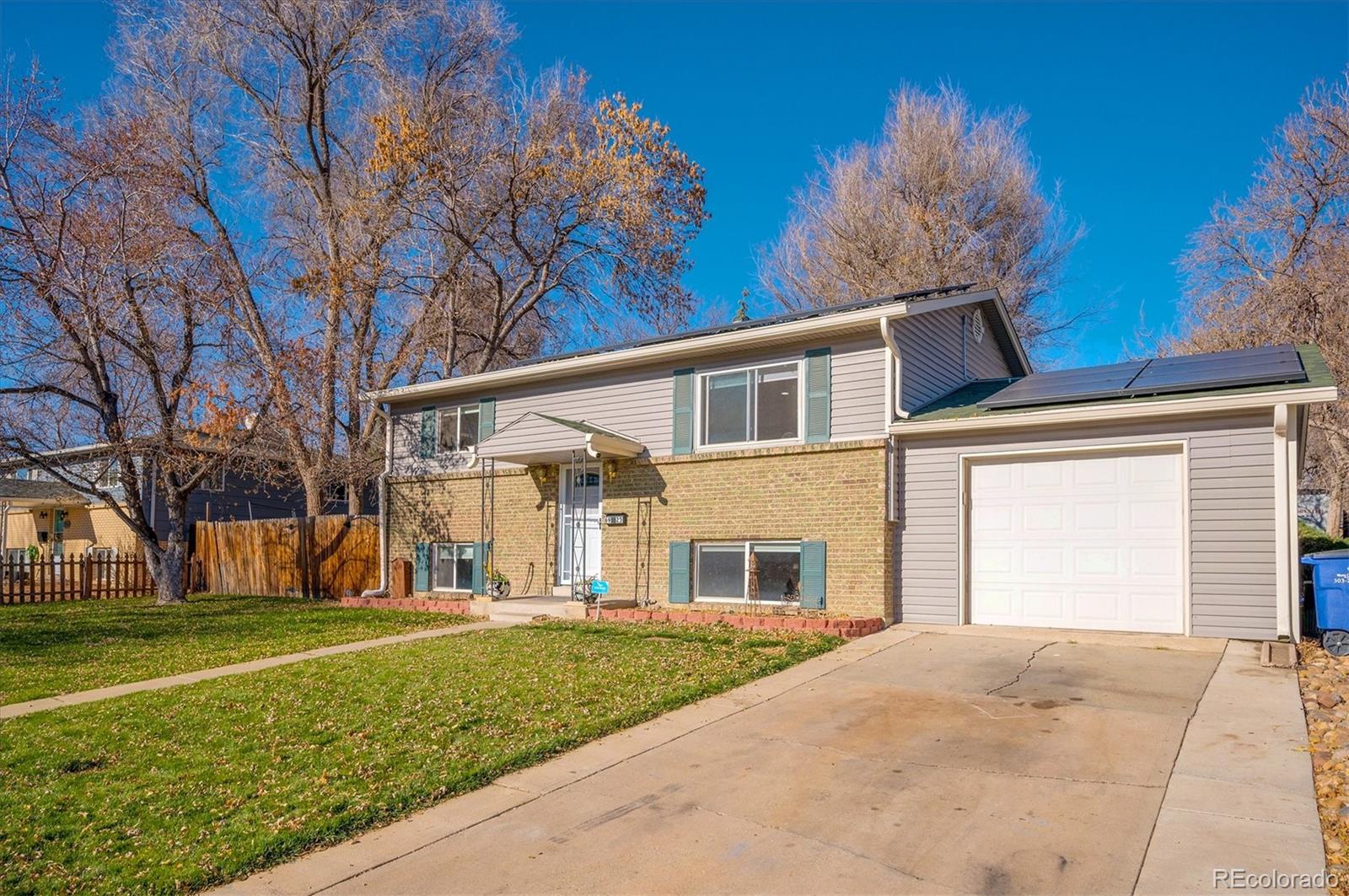 MLS Image #25 for 6925 w 62nd place,arvada, Colorado