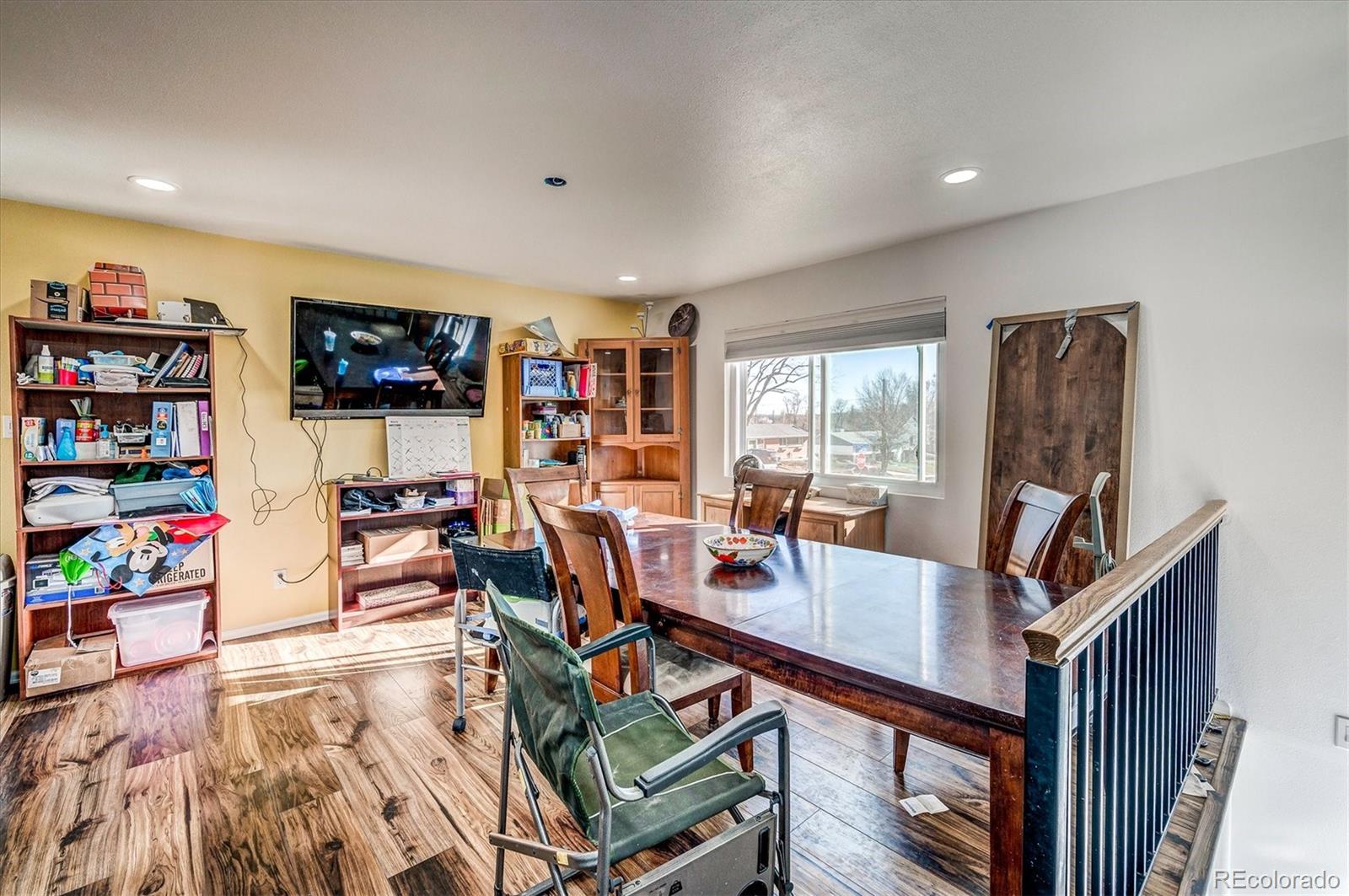 MLS Image #3 for 6925 w 62nd place,arvada, Colorado