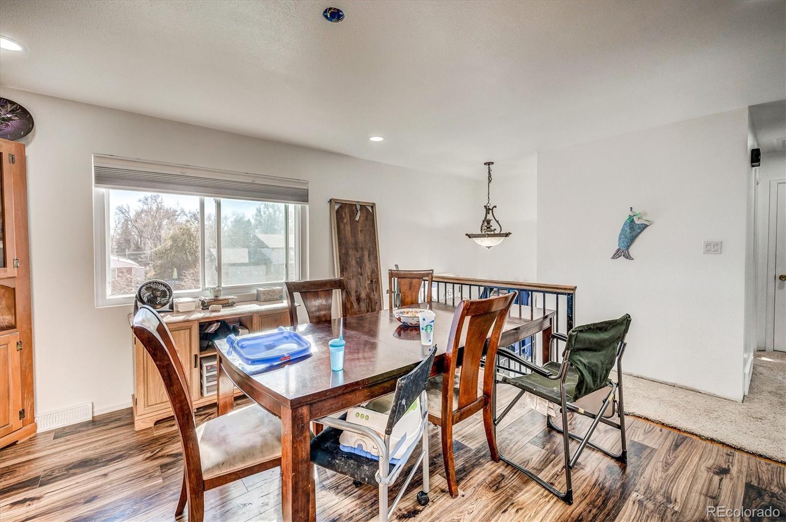MLS Image #4 for 6925 w 62nd place,arvada, Colorado