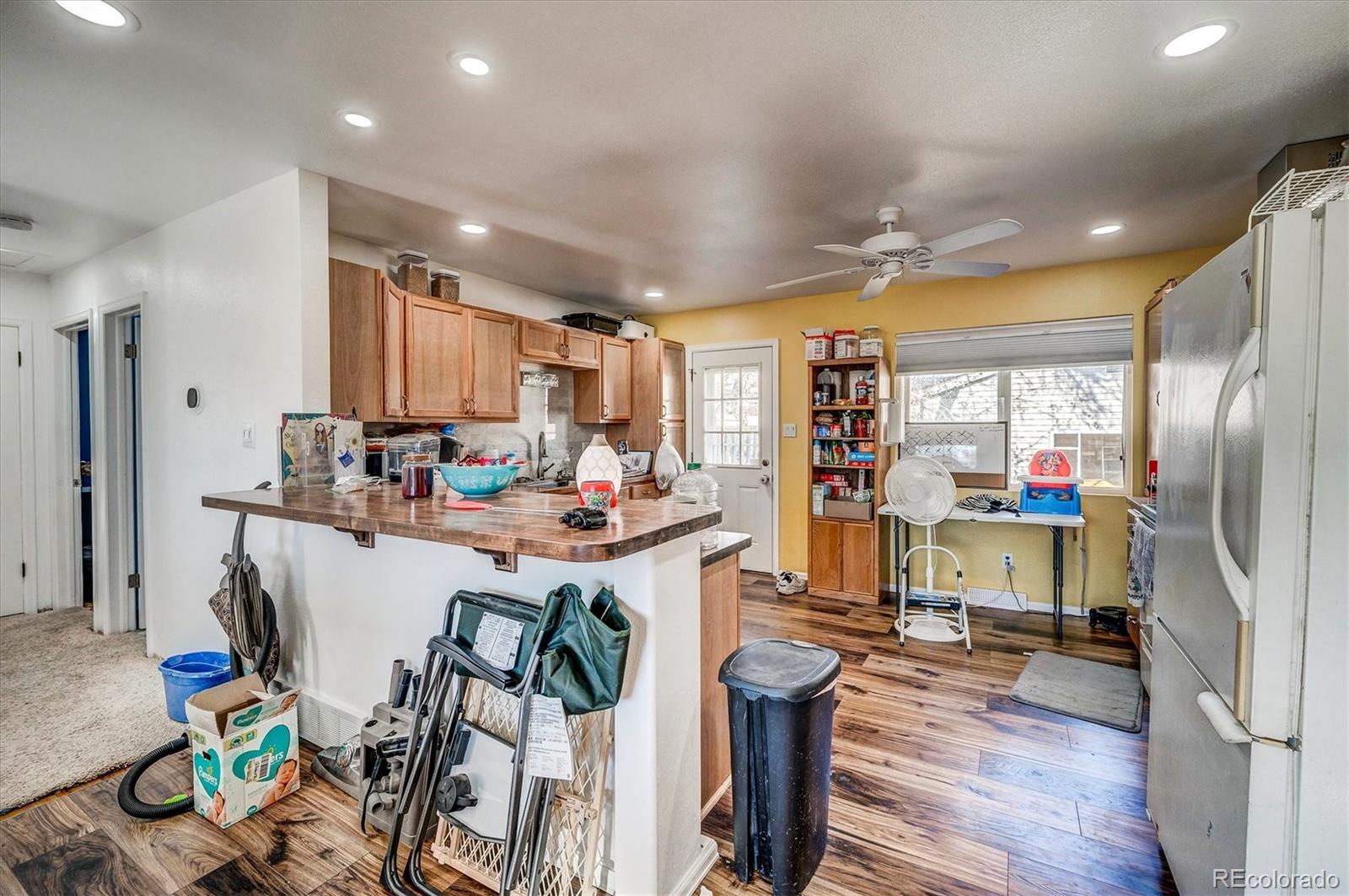 MLS Image #5 for 6925 w 62nd place,arvada, Colorado