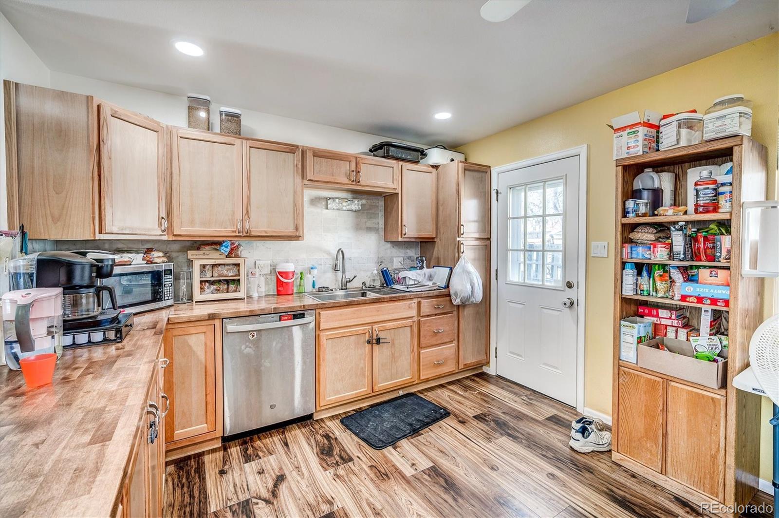 MLS Image #6 for 6925 w 62nd place,arvada, Colorado
