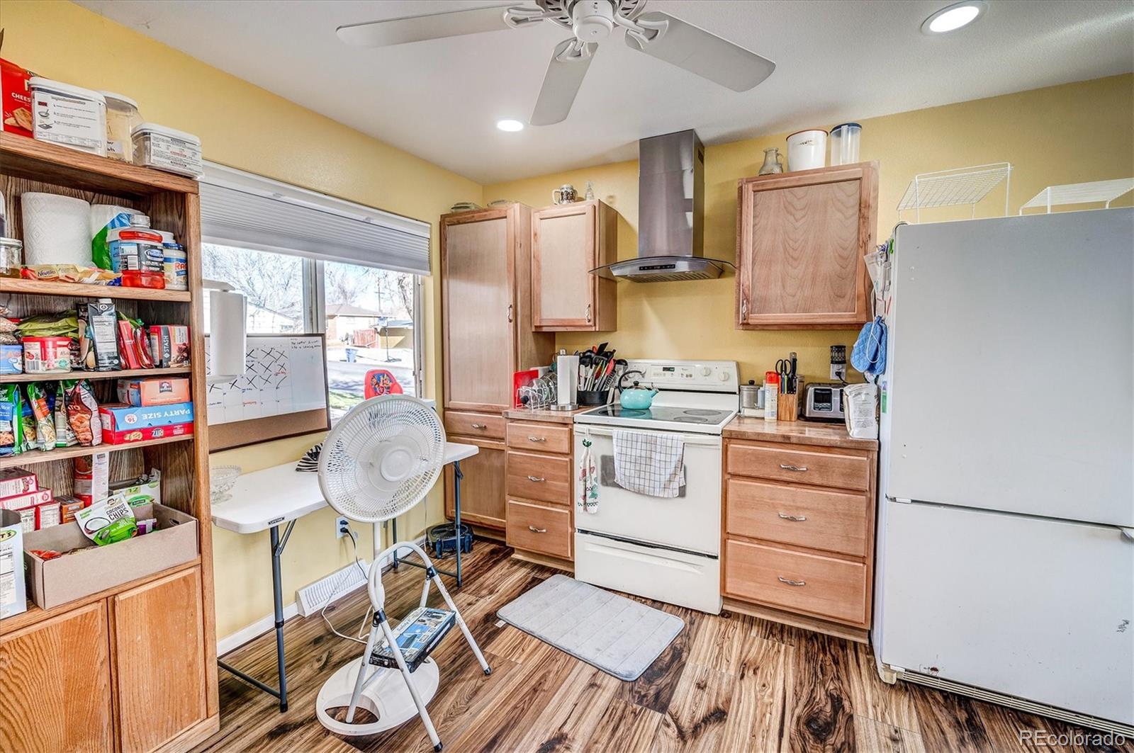 MLS Image #7 for 6925 w 62nd place,arvada, Colorado