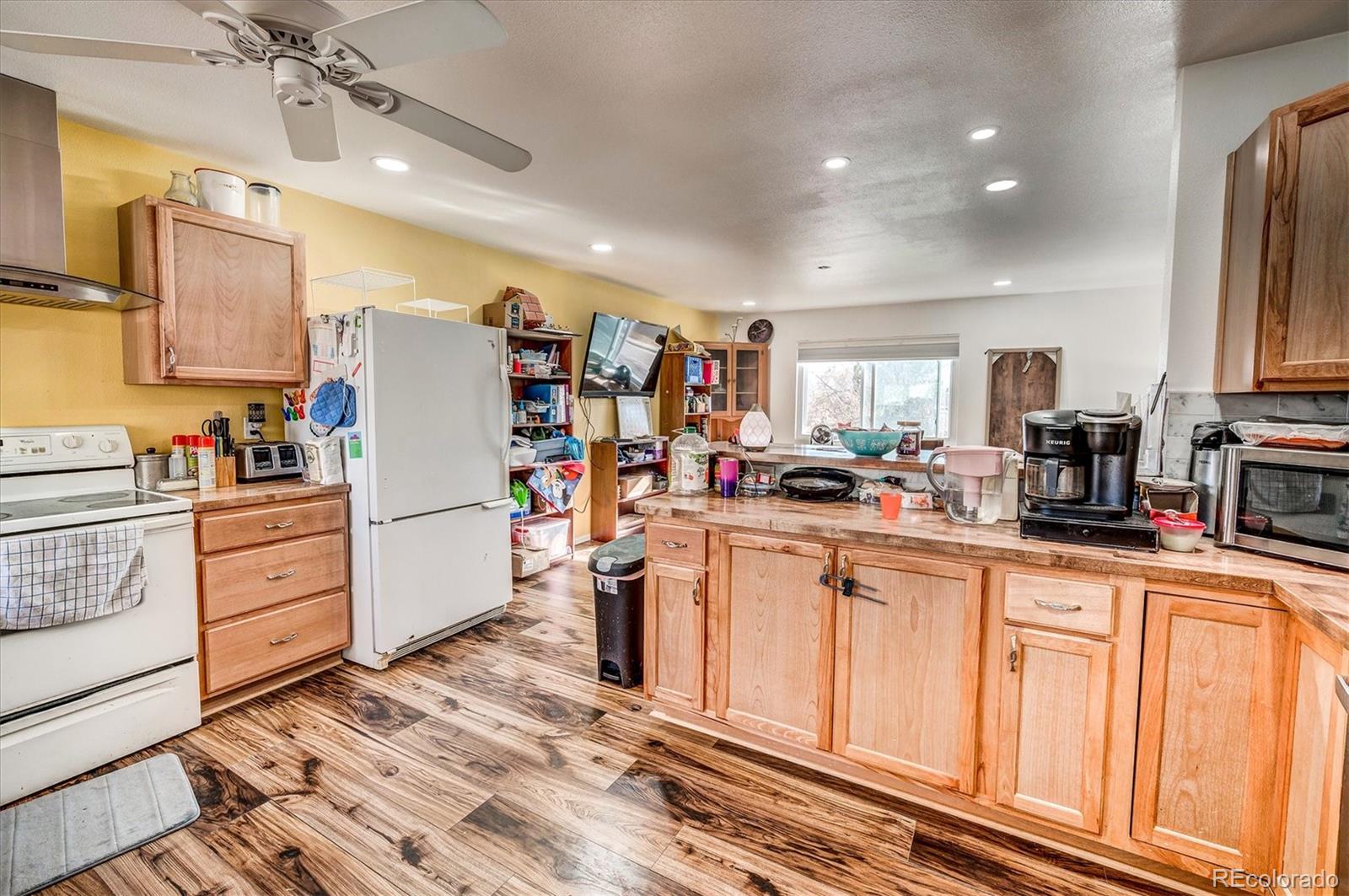 MLS Image #8 for 6925 w 62nd place,arvada, Colorado