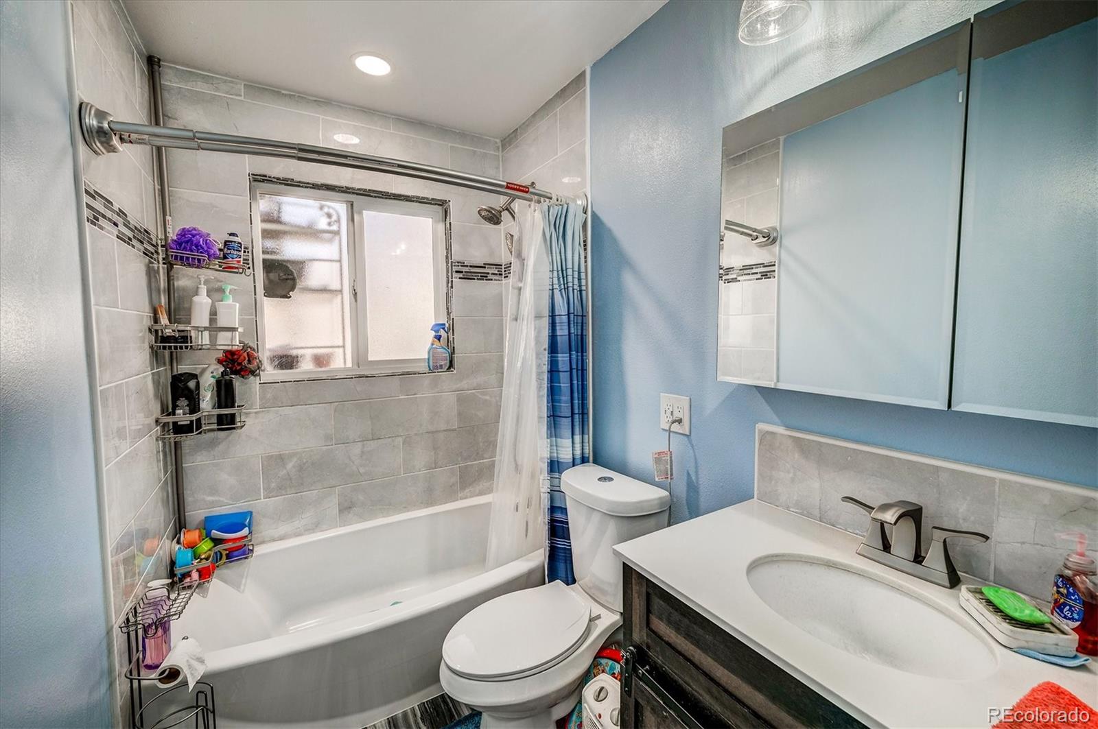 MLS Image #9 for 6925 w 62nd place,arvada, Colorado