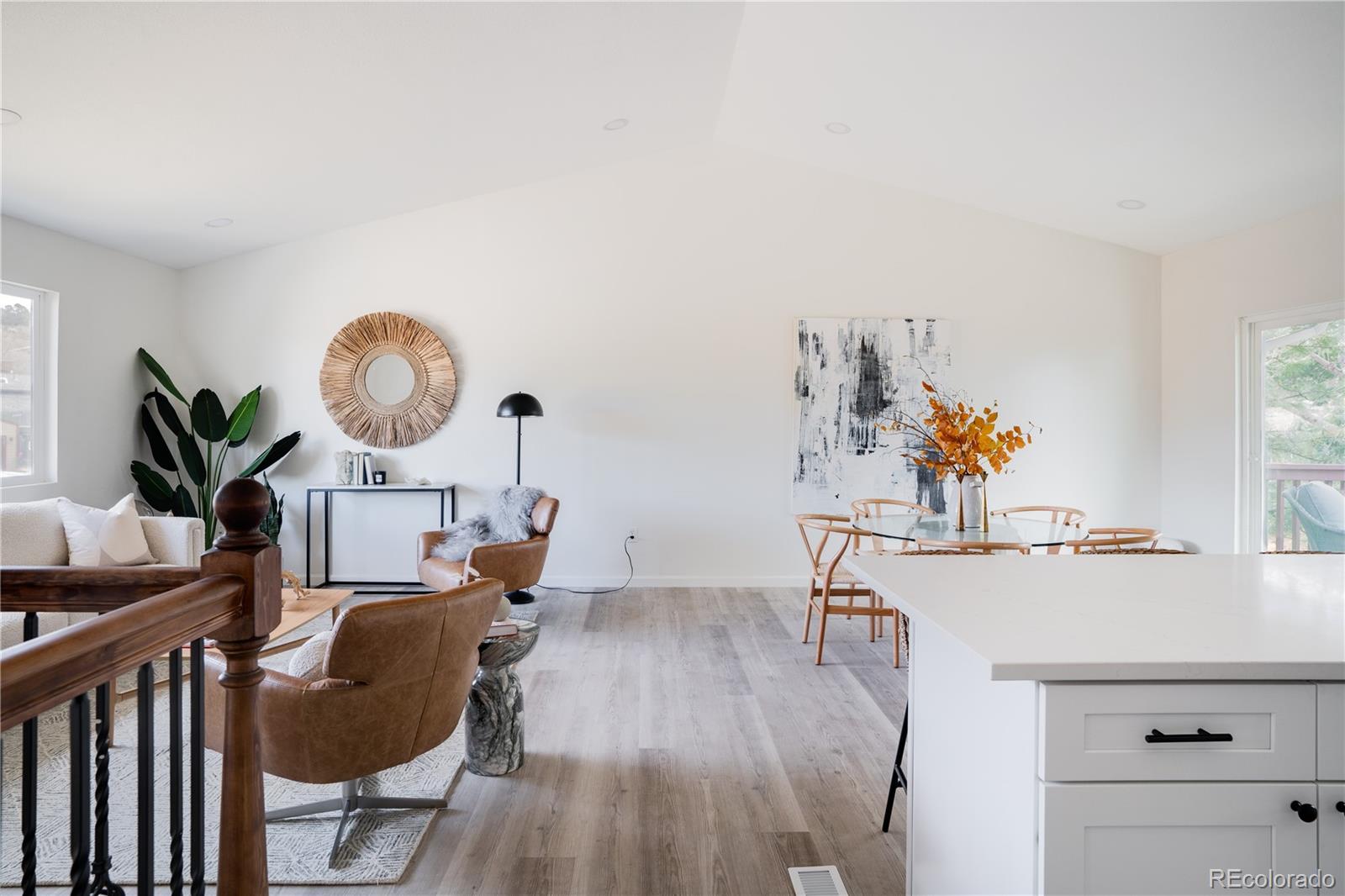 CMA Image for 919  Oakwood Drive,Castle Rock, Colorado