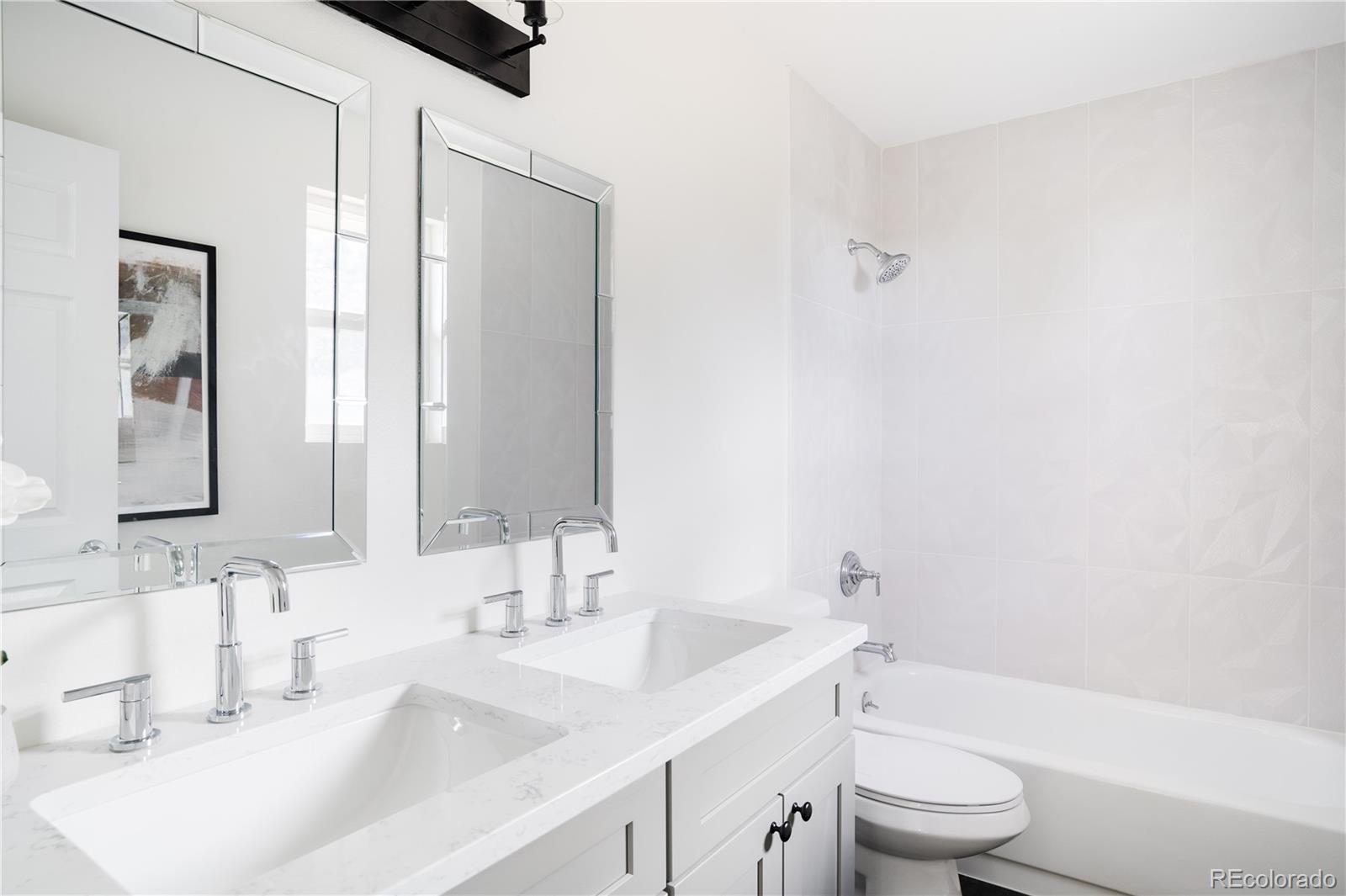 MLS Image #11 for 919  oakwood drive,castle rock, Colorado