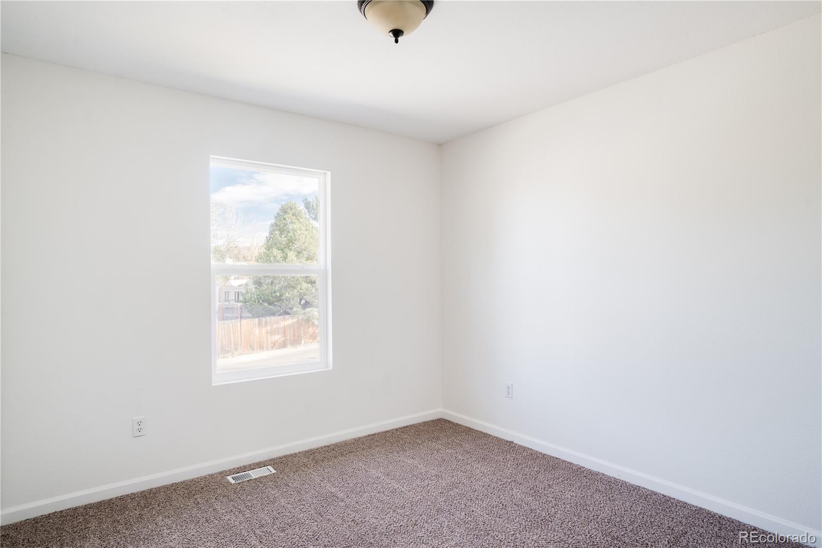 MLS Image #12 for 919  oakwood drive,castle rock, Colorado