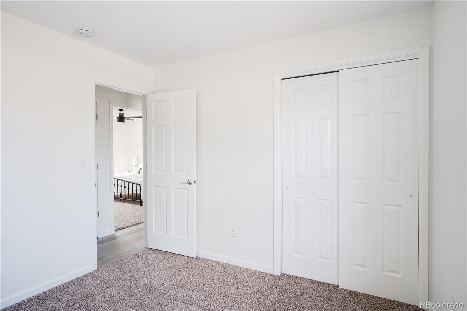 MLS Image #13 for 919  oakwood drive,castle rock, Colorado