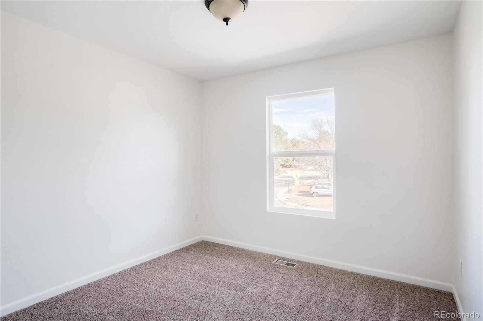 MLS Image #14 for 919  oakwood drive,castle rock, Colorado