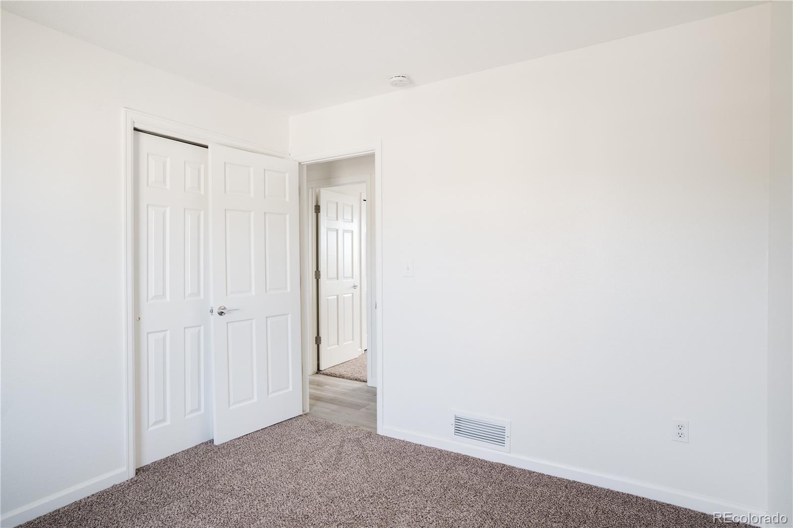 MLS Image #15 for 919  oakwood drive,castle rock, Colorado