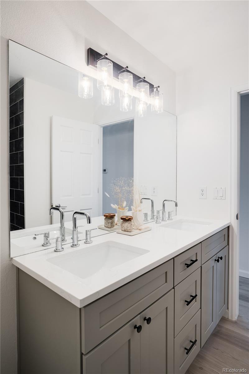 MLS Image #17 for 919  oakwood drive,castle rock, Colorado