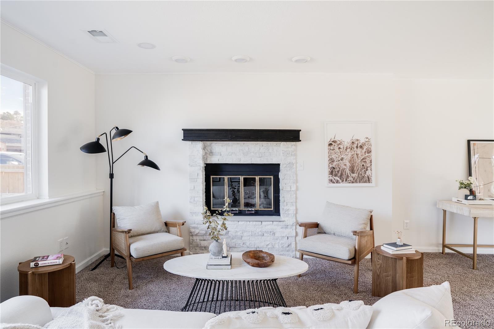 MLS Image #18 for 919  oakwood drive,castle rock, Colorado