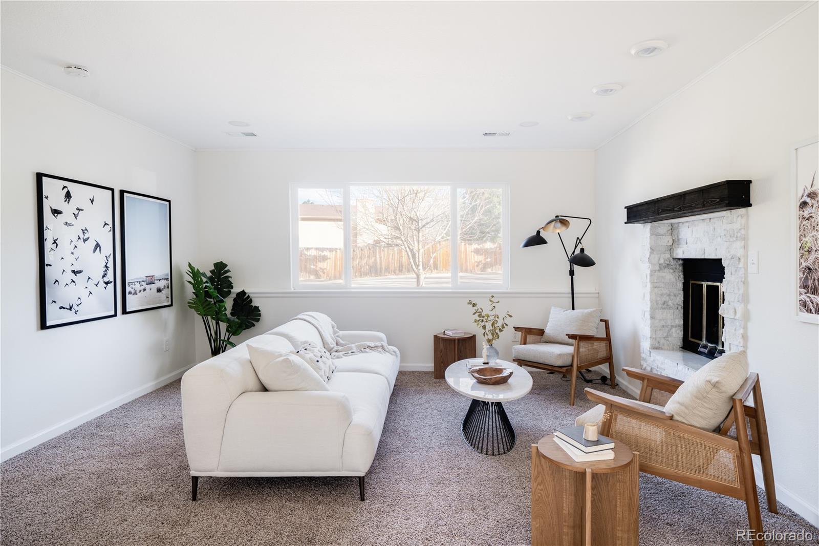 MLS Image #19 for 919  oakwood drive,castle rock, Colorado