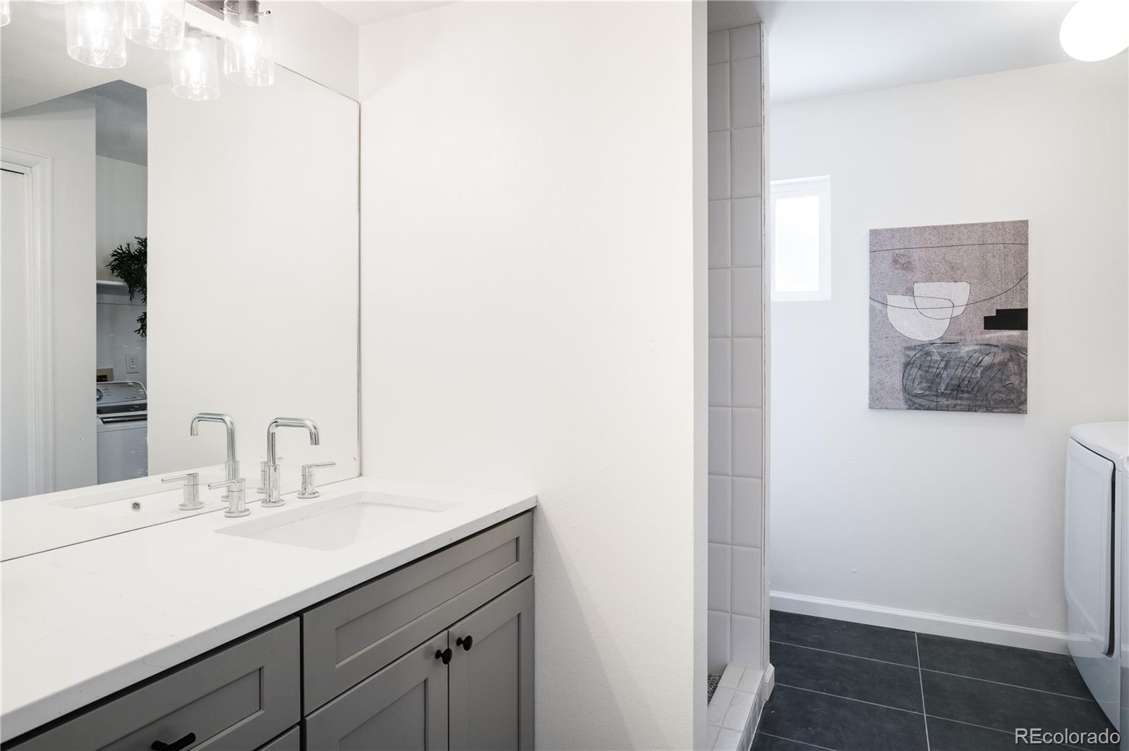 MLS Image #21 for 919  oakwood drive,castle rock, Colorado