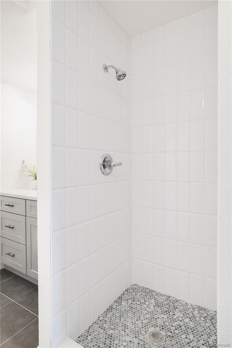 MLS Image #22 for 919  oakwood drive,castle rock, Colorado