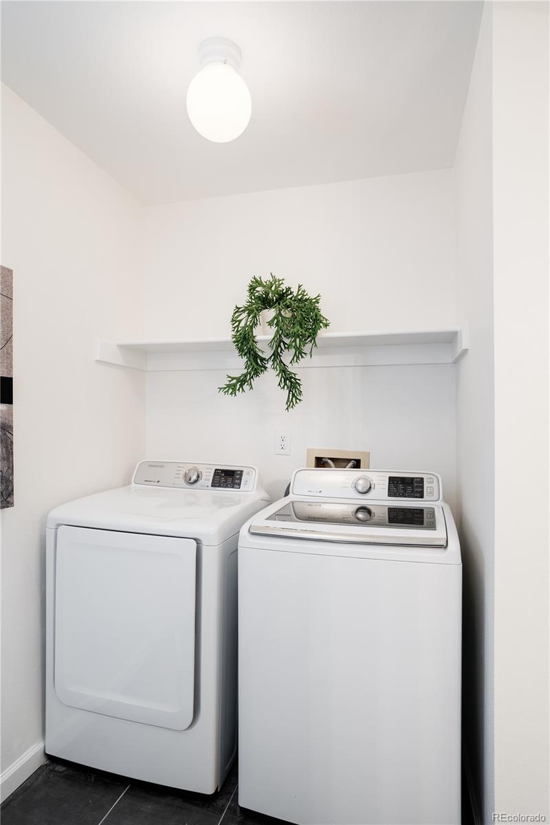 MLS Image #23 for 919  oakwood drive,castle rock, Colorado