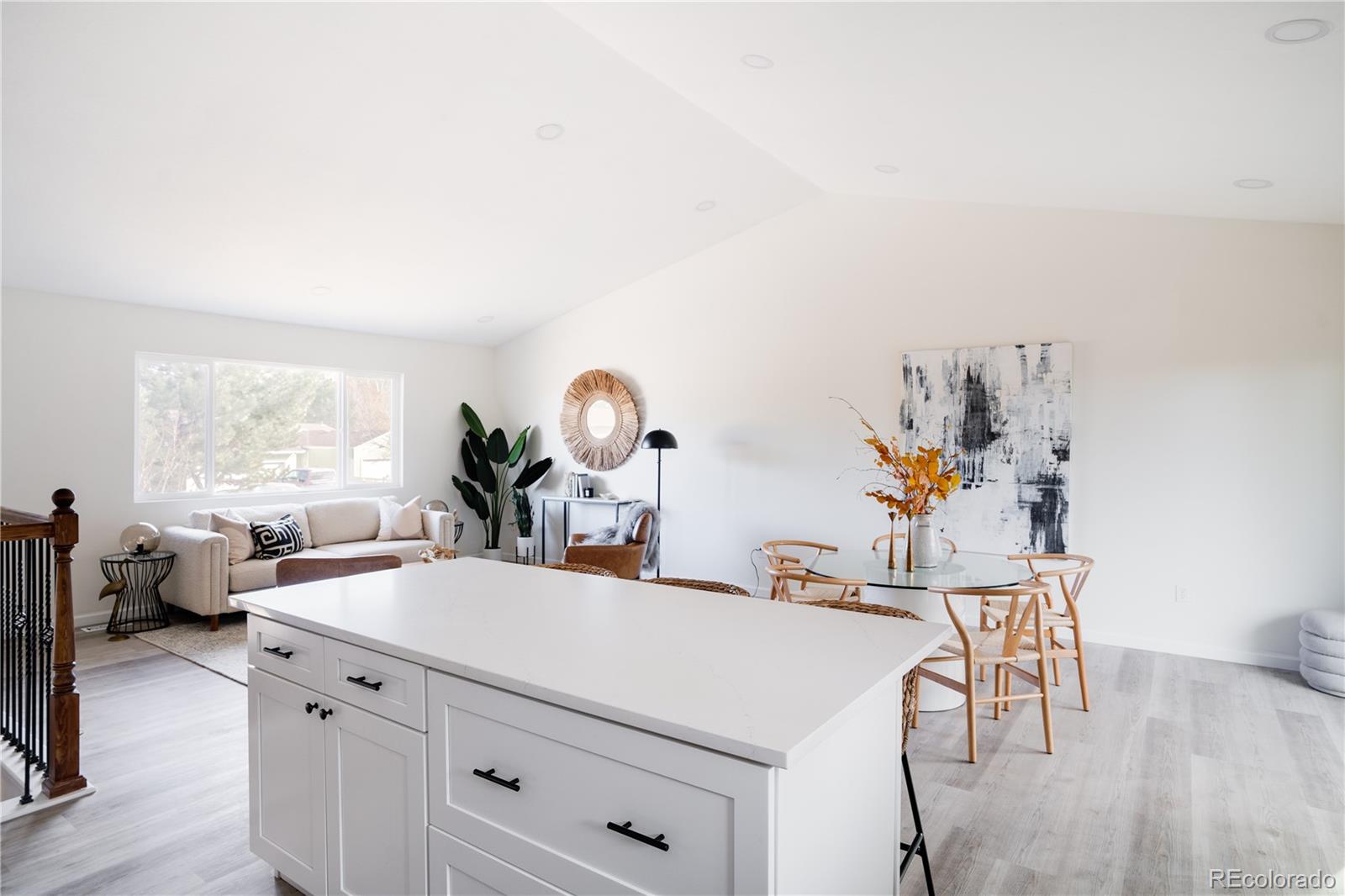 MLS Image #7 for 919  oakwood drive,castle rock, Colorado